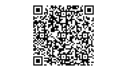 Citroën C3 Aircross 0