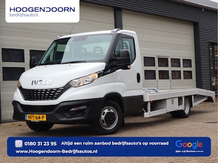 IVECO Overige 0