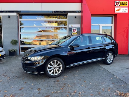 Volkswagen Passat 0