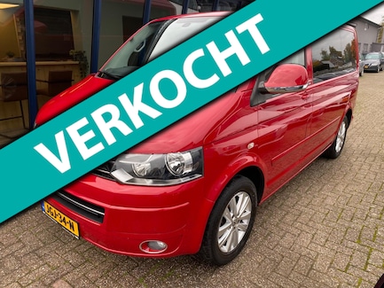 Volkswagen Transporter 0