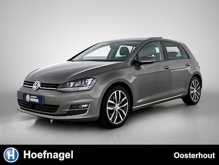 Volkswagen Golf 0