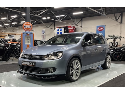 Volkswagen Golf 0