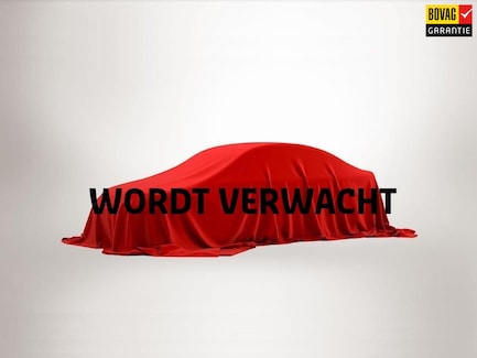 Volkswagen Touareg 0