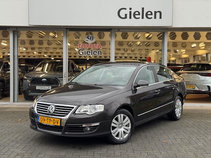 Volkswagen Passat 0