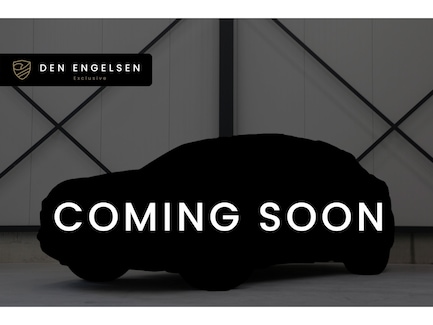 Porsche Cayenne Coupé 0