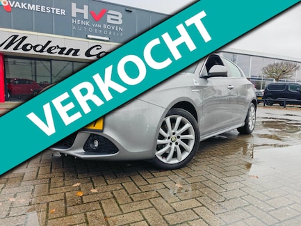 Alfa Romeo Giulietta 0