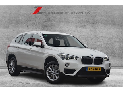 BMW X1 0