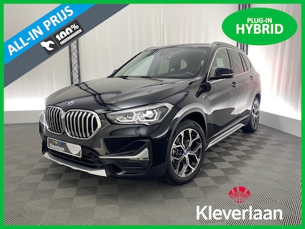 BMW X1 0