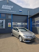 voertuig afbeelding-1