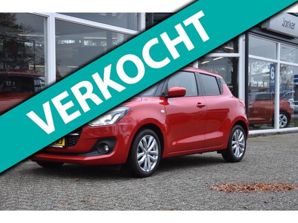 Suzuki Swift 0