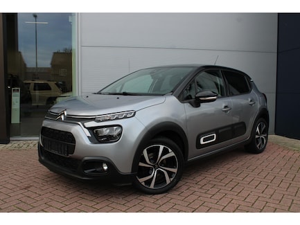 Citroën C3 0
