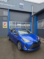 voertuig afbeelding-1