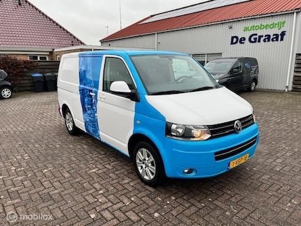 Volkswagen Transporter 0