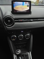 voertuig afbeelding-3