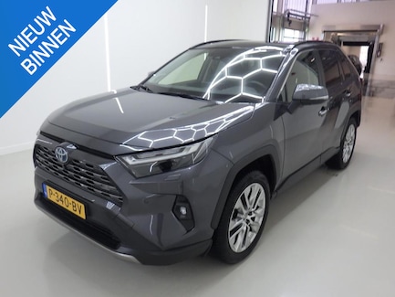 Toyota RAV4 0