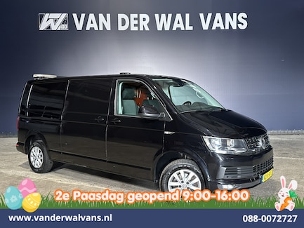 Volkswagen Transporter 0