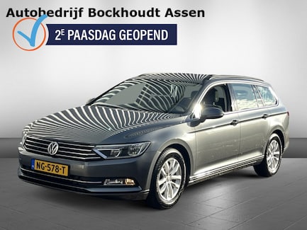 Volkswagen Passat 0