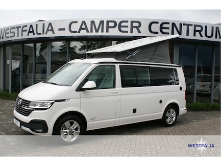 Westfalia Kepler One 0