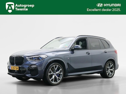 BMW X5 0