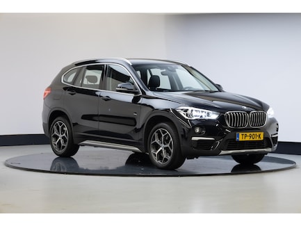 BMW X1 0