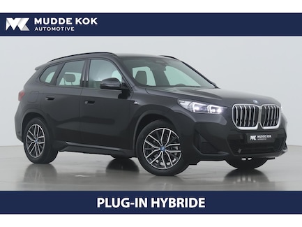 BMW X1 0