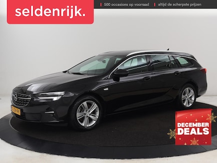 Opel Insignia 0
