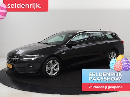 Opel Insignia 0