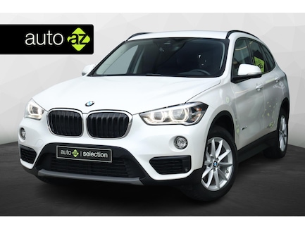 BMW X1 0