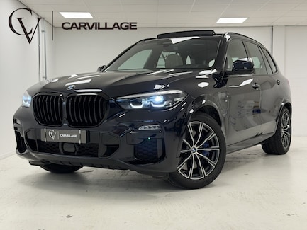 BMW X5 0