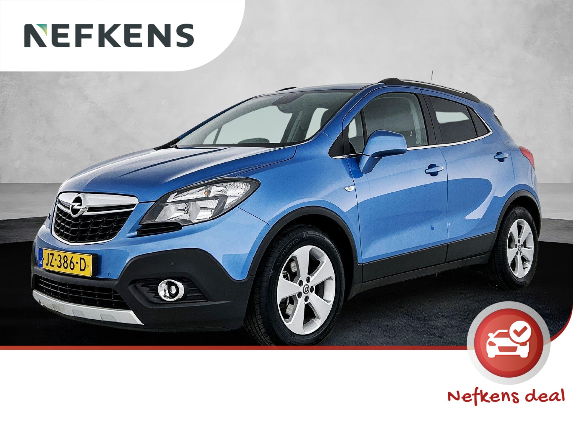 ◆mokaren☆プロフ読んでね☆即決OK◆ Koop nu de nieuwe Opel Mokka | Janssen Van Kouwen