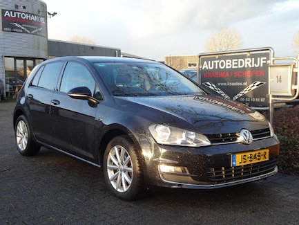 Volkswagen Golf 0