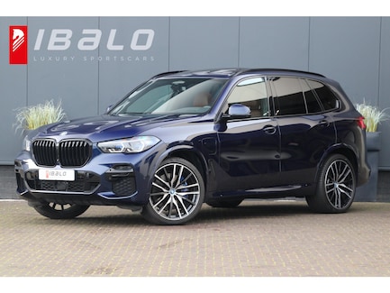 BMW X5 0