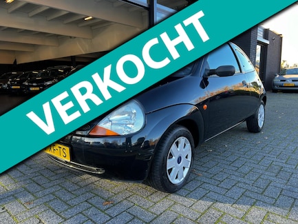 Ford Ka 0