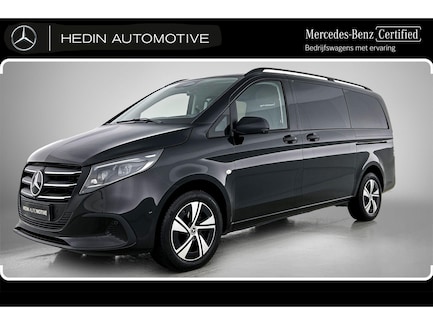 Mercedes-Benz Vito 0