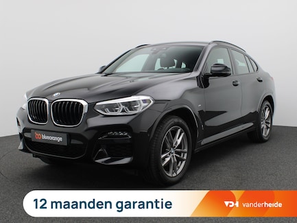 BMW X4 0