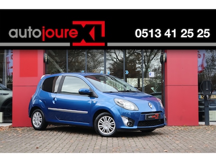 Renault Twingo 0