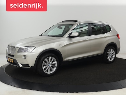 BMW X3 0