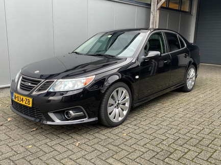 Saab 9-3 0