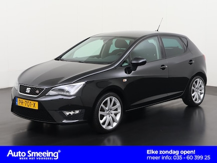 SEAT Ibiza 0