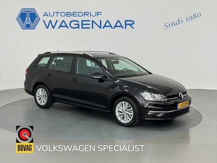 Volkswagen Golf 0