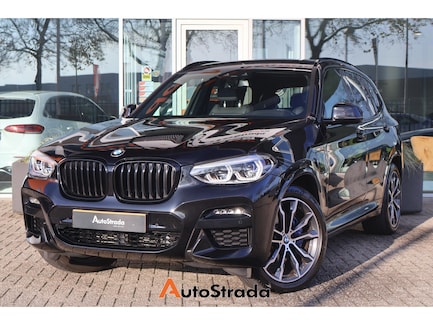 BMW X3 0