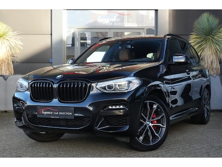 BMW X3 0