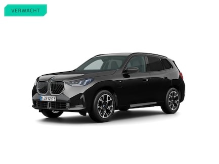 BMW X3 0