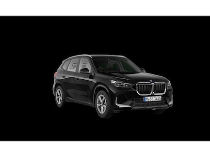 BMW X1 0
