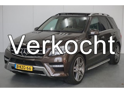 Mercedes-Benz GLE 0