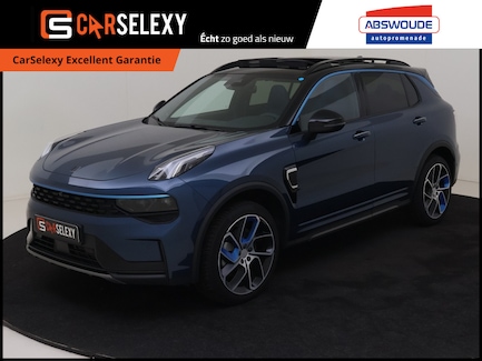 Lynk & Co 01 0