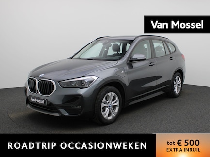 BMW X1 0