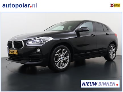 BMW X2 0