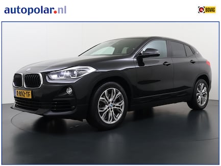 BMW X2 0