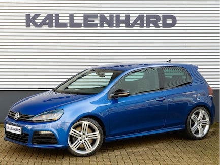 Volkswagen Golf 0